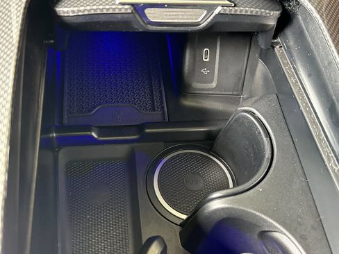 Certified 2023 Mercedes-Benz GLC 300 4MATIC image 46