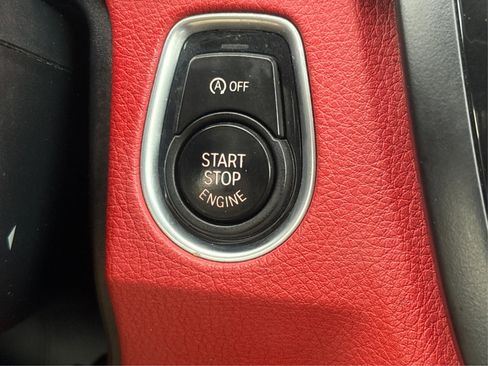 Used 2017 BMW 440i xDrive Convertible image 26