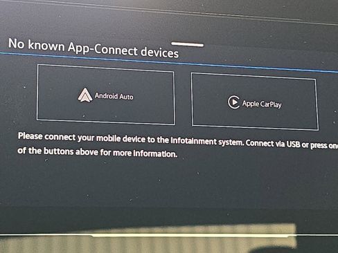 New 2026 Volkswagen Jetta Sport image 21
