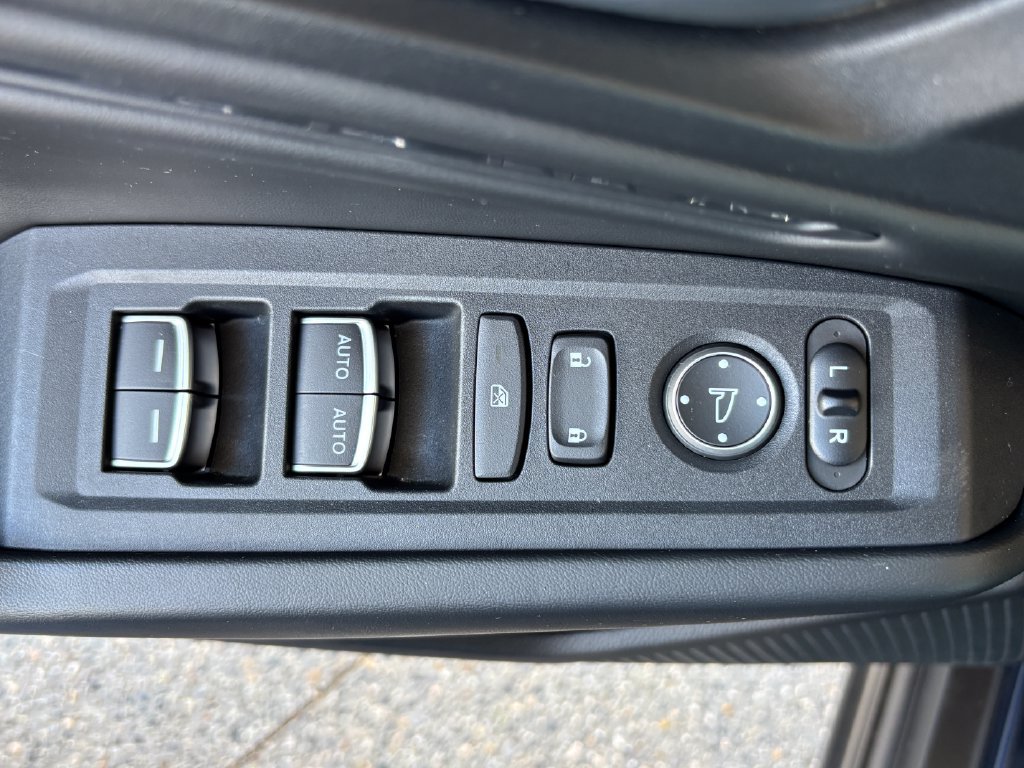 Used 2024 Honda Accord EX image 25