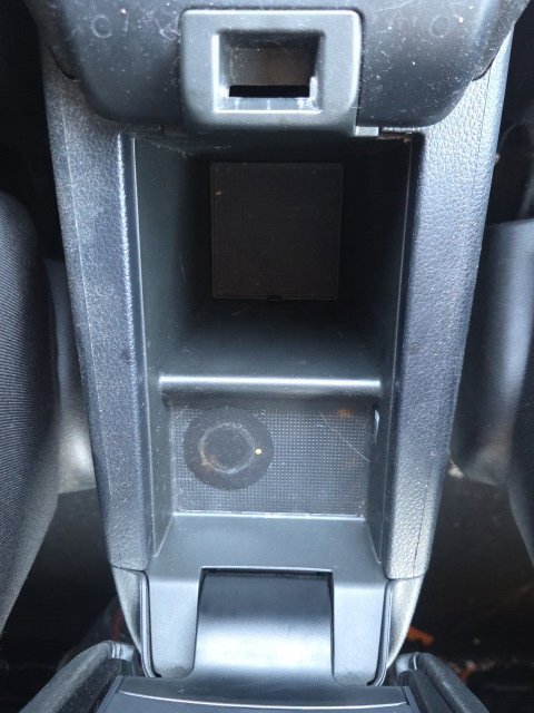 Used 2018 Honda HR-V LX image 27