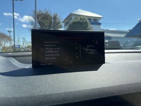 Used 2019 Audi Q7 2.0T Premium Plus w/ Premium Plus Package image 34