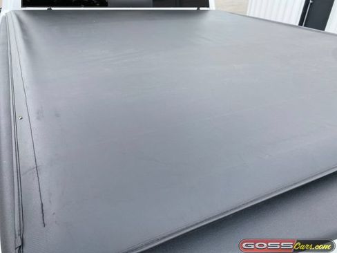 Certified 2025 RAM 2500 Tradesman AWD/4WD image 8