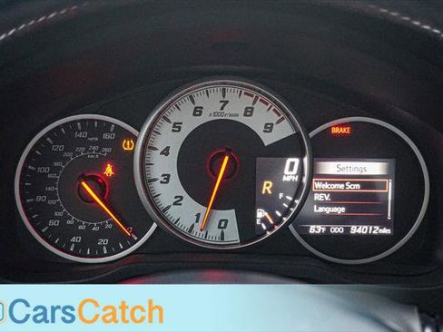 Used 2018 Toyota 86 image 28