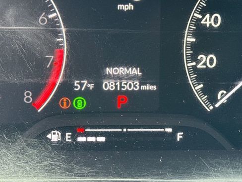 Used 2022 Honda Civic Sport image 16