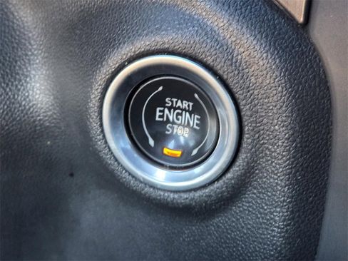 Used 2021 GMC Sierra 1500 AT4 w/ AT4 Value Package image 22