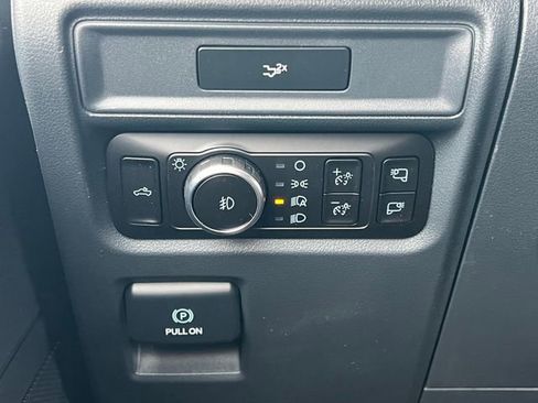 New 2026 Ford F150 XLT w/ Equipment Group 302A MID image 22