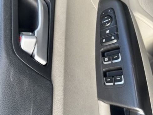 Used 2021 Kia Sportage LX image 31