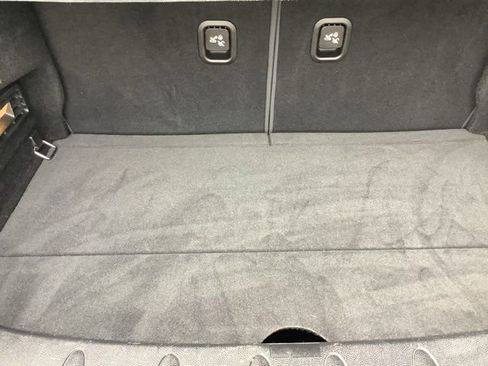 Used 2014 MINI Cooper Clubman John Cooper Works image 21