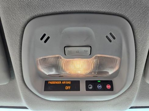 Used 2020 Chevrolet Spark LT FWD image 26