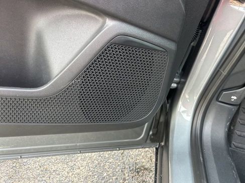 New 2026 Chevrolet Blazer EV LT image 14