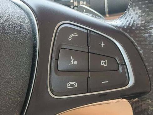 Used 2018 Mercedes-Benz GLE 350 4MATIC w/ Premium 1 Package image 24