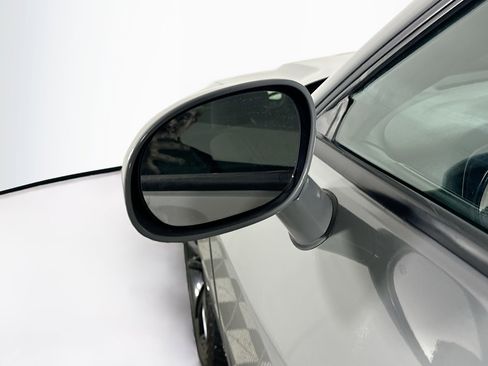 Used 2018 Dodge Challenger SXT w/ Blacktop Package image 16