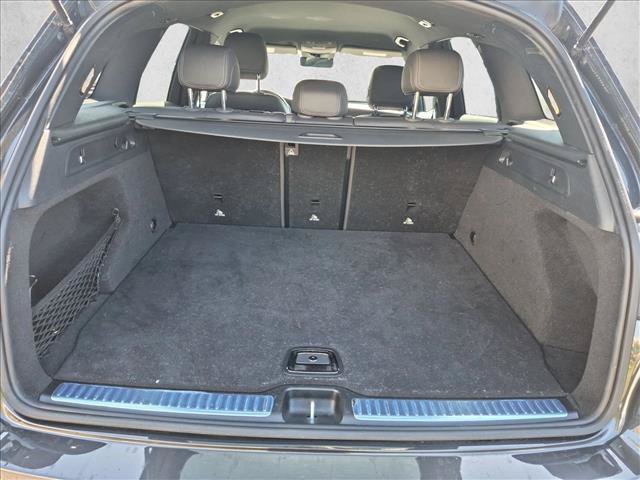 Used 2022 Mercedes-Benz GLC 300 image 6