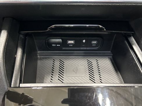 Used 2023 Kia Sportage X-Line image 22