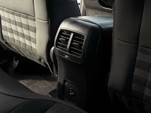 Certified 2023 Ford Bronco Sport Big Bend image 16