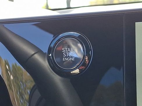 Used 2025 Lexus NX 350 AWD w/ Cold Area Package image 27