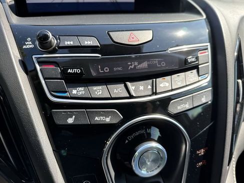 Used 2023 Acura RDX FWD w/ Technology Package image 29