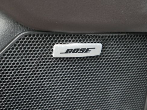 Used 2024 MAZDA CX-5 Signature image 38