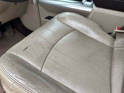 Used 2015 RAM 2500 Laramie w/ Convenience Group image 35