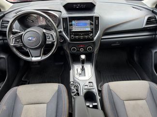 Used 2021 Subaru Crosstrek 2.0i Premium w/ Moonroof Package AWD/4WD video 3