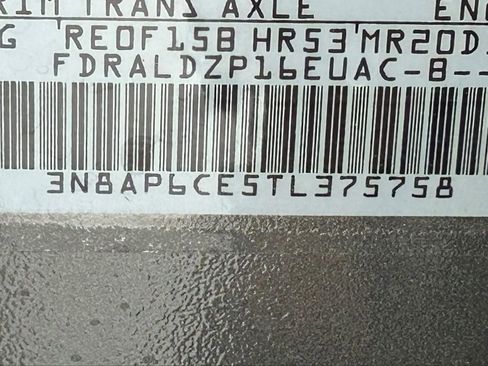 New 2026 Nissan Kicks SV w/ SV Premium Package image 50