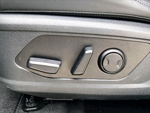 Certified 2024 Kia Sportage EX AWD/4WD image 29