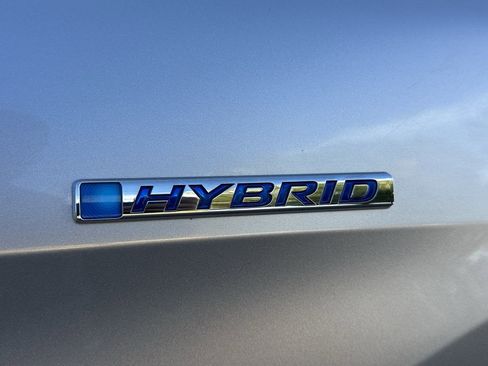 Used 2014 Honda Accord EX-L image 48