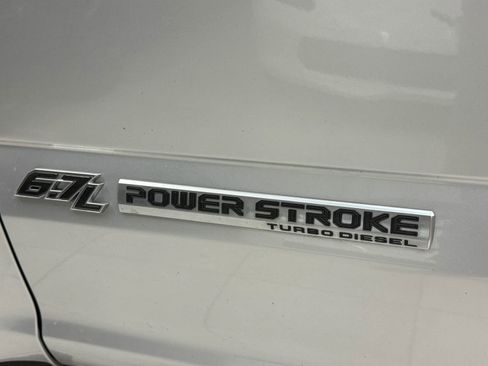 Used 2019 Ford F250 Lariat w/ Lariat Value Package image 35