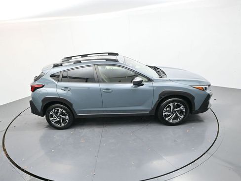 Used 2024 Subaru Crosstrek 2.0i Premium image 24