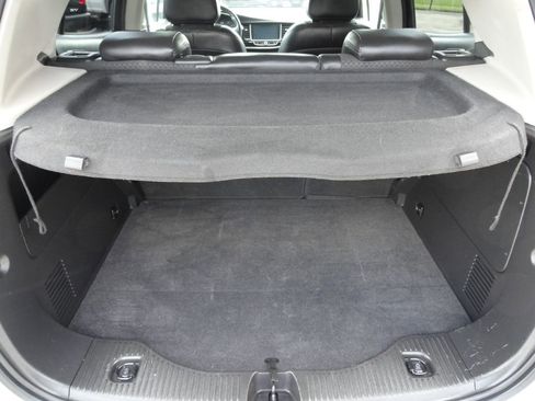 Used 2018 Buick Encore Preferred image 12