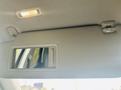 Used 2018 Audi Q5 2.0T Premium Plus image 49