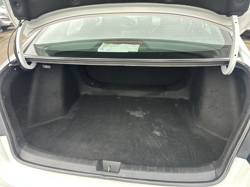 Used 2024 Honda Civic Sport image 10