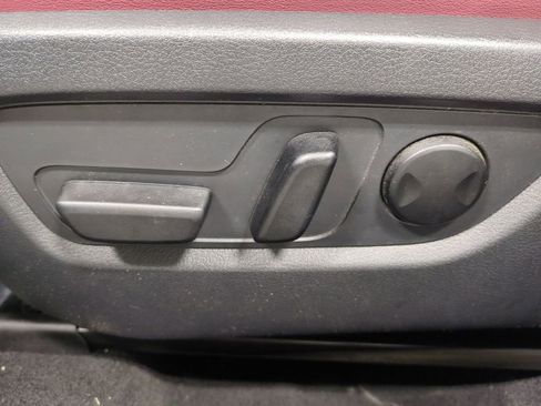 Used 2022 MAZDA CX-30 AWD 2.5 S w/ Preferred Package image 5