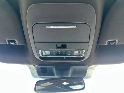 Used 2025 Ford F150 King Ranch AWD/4WD image 21