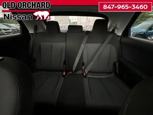 Used 2024 Hyundai Ioniq 5 SEL AWD/4WD image 11