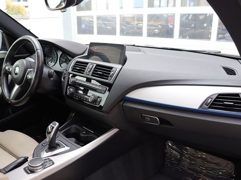 Used 2017 BMW 230i xDrive Coupe image 15