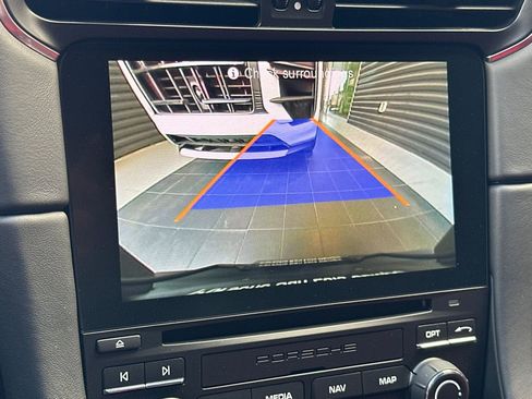 Used 2018 Porsche 911 GT2 RS image 22