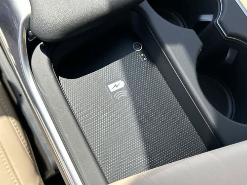 New 2025 Acura TLX w/ Technology Package image 28