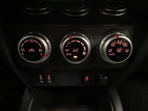New 2026 Mitsubishi Outlander Sport ES AWD/4WD image 50