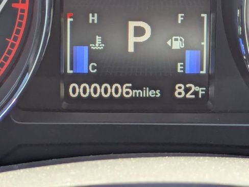 New 2026 Mitsubishi Outlander Sport ES image 29