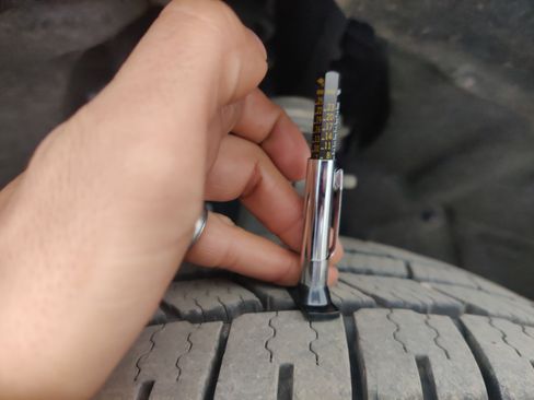 Used 2023 Jeep Grand Cherokee Limited image 28