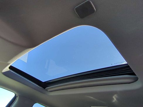 Used 2019 GMC Sierra 1500 Denali w/ Denali Ultimate Package image 22