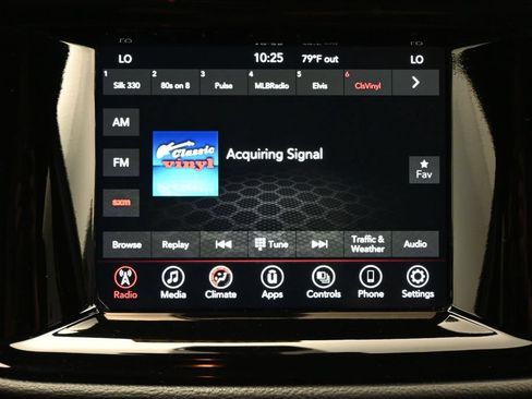 Used 2022 Dodge Durango SXT w/ Blacktop Package AWD/4WD image 20