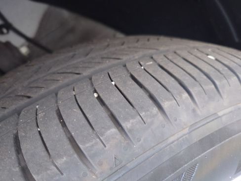 Certified 2024 Hyundai Tucson SEL AWD/4WD image 28