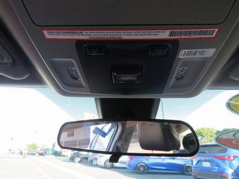 Certified 2022 Toyota Camry SE image 28