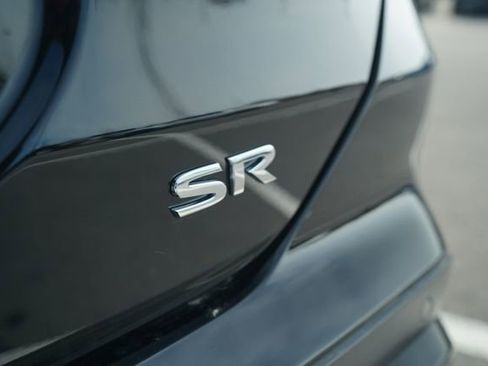 Used 2024 Nissan Kicks SR image 38