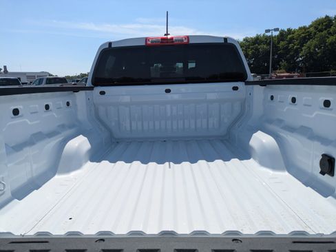 New 2026 GMC Canyon Elevation w/ Convenience Package RWD image 10