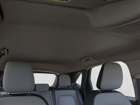 New 2026 Ford Escape Active w/ Cold Weather Package AWD/4WD image 22