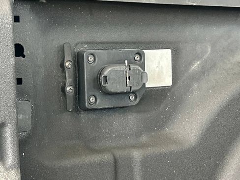 Used 2024 RAM 3500 Big Horn AWD/4WD image 37